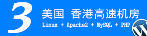 ୎綏襛얈豑げ䭢㩧䱨抗